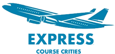 Express Course Curities Company and Courier Service